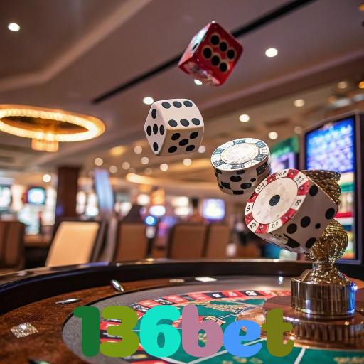 136bet