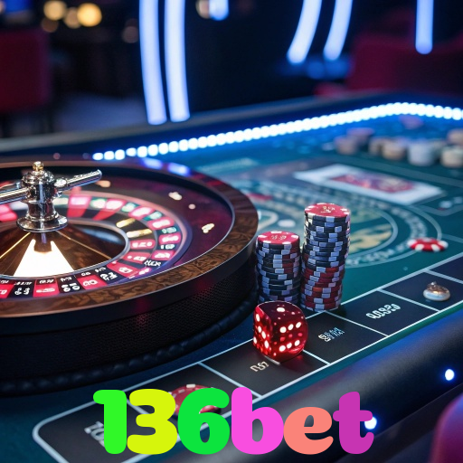  136bet