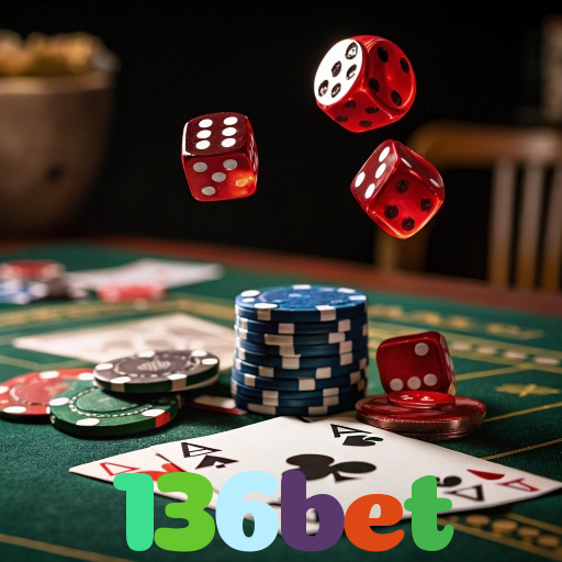  136bet