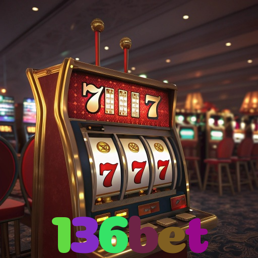  136bet