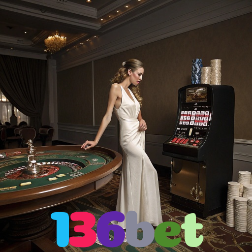  136bet