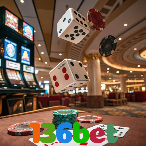  136bet