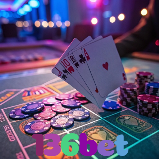  136bet