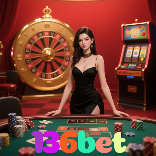  136bet