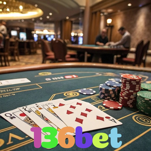  136bet