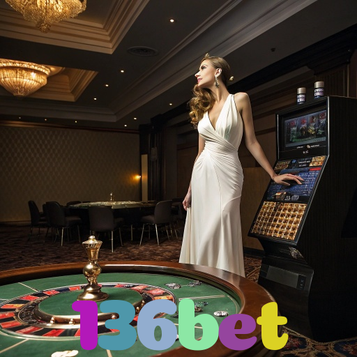  136bet