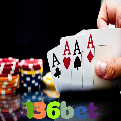  136bet