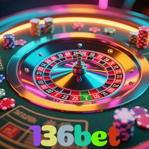  136bet