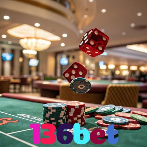  136bet