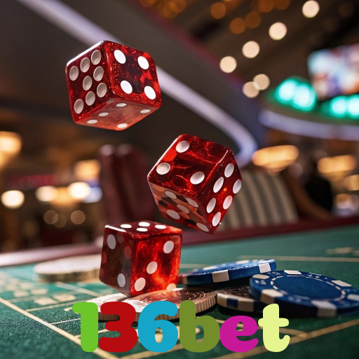  136bet