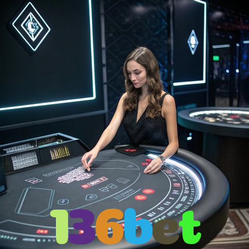  136bet