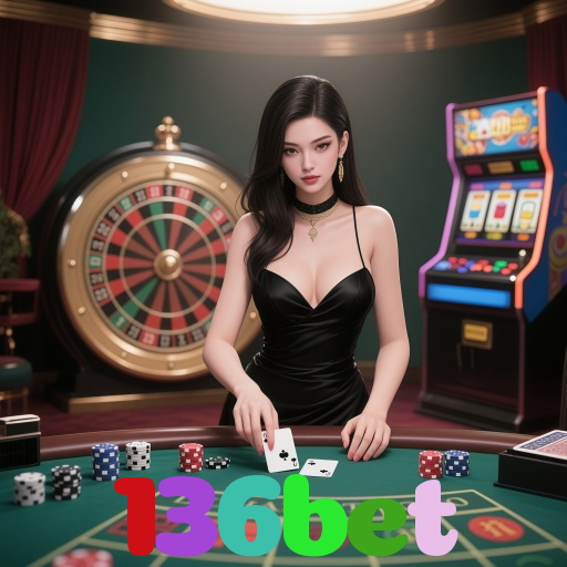  136bet