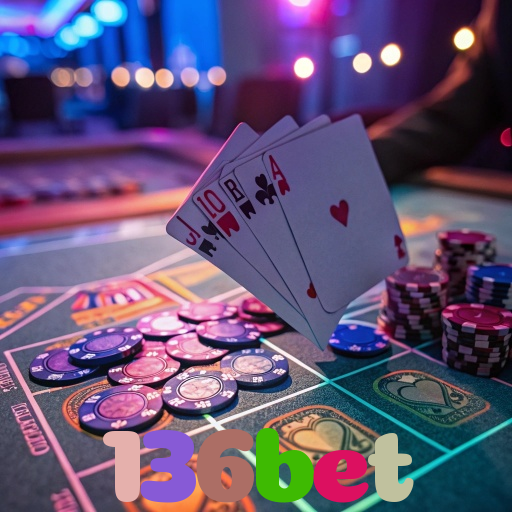  136bet