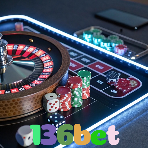  136bet