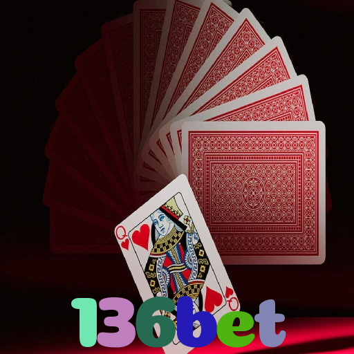  136bet
