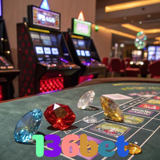  136bet