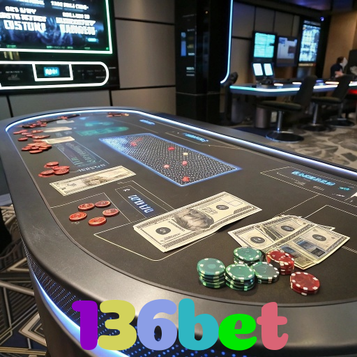  136bet