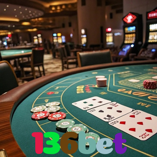  136bet