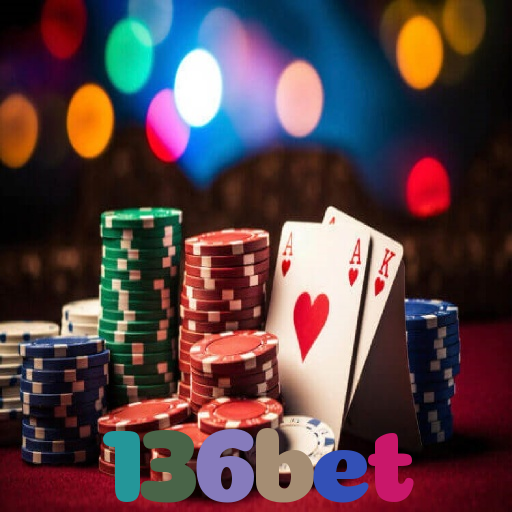  136bet