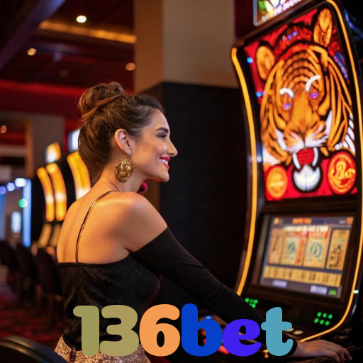  136bet