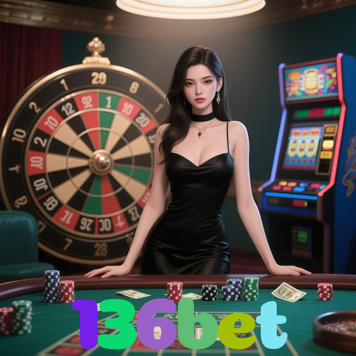  136bet