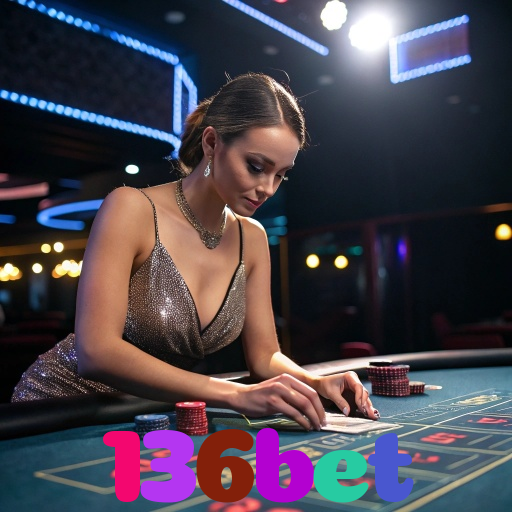  136bet