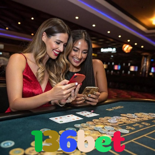  136bet