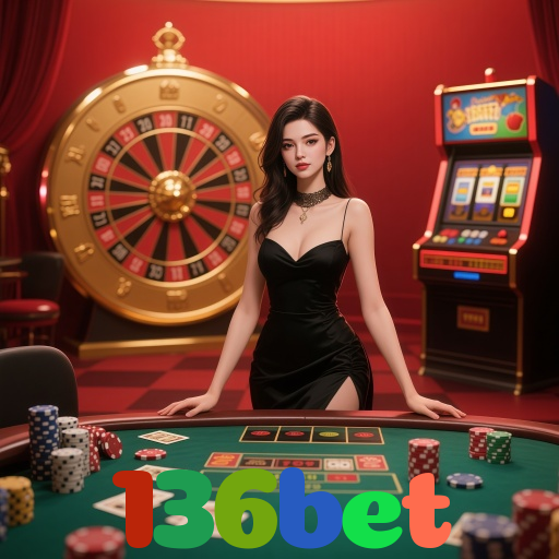  136bet