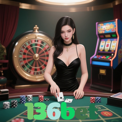  136bet