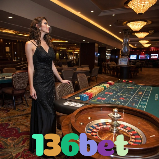  136bet