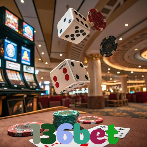  136bet