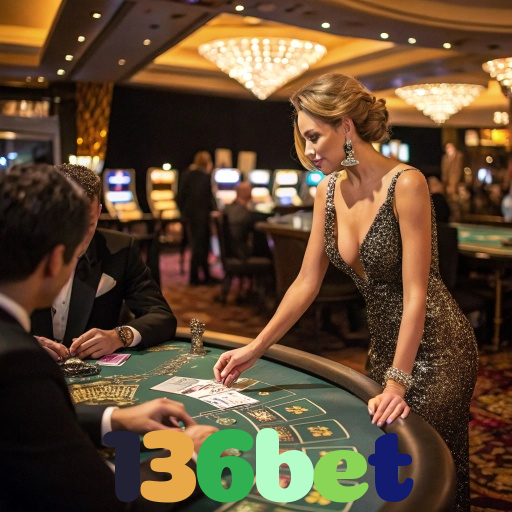  136bet
