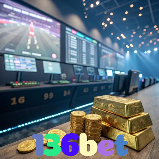  136bet