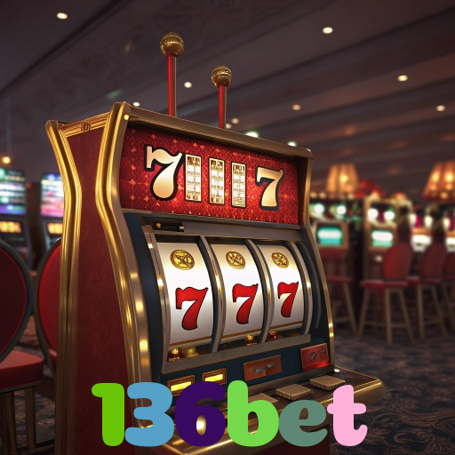  136bet