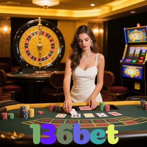  136bet
