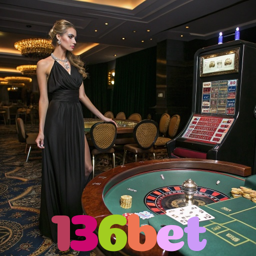  136bet