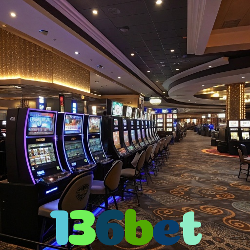  136bet