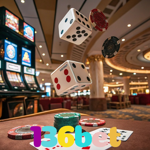 136bet