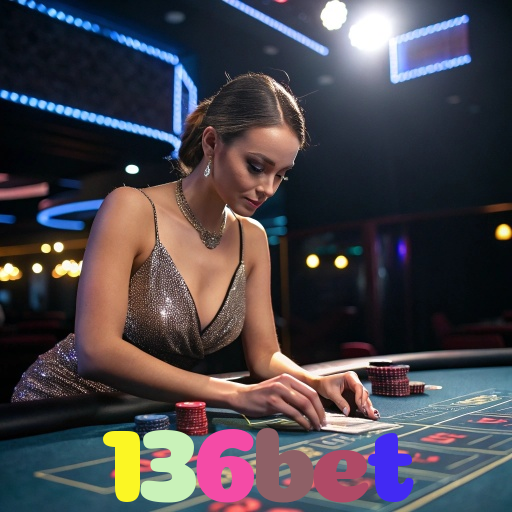  136bet