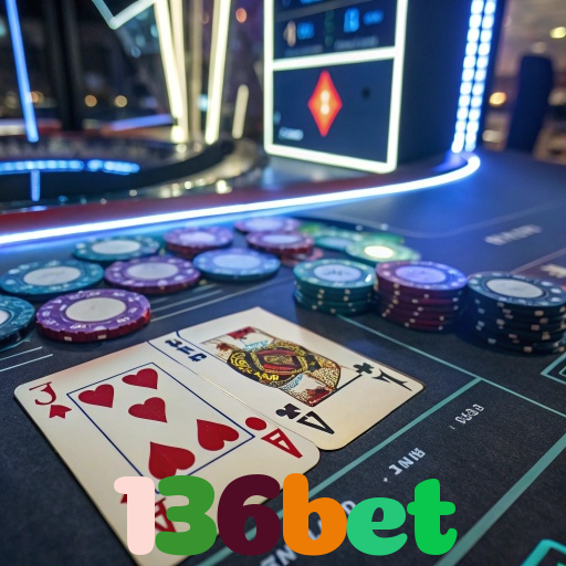  136bet