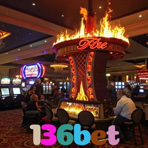  136bet