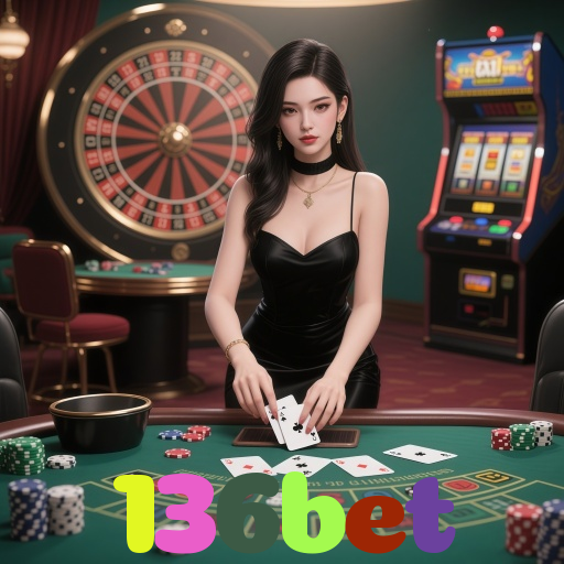  136bet