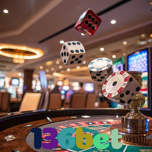  136bet