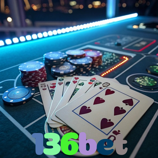  136bet