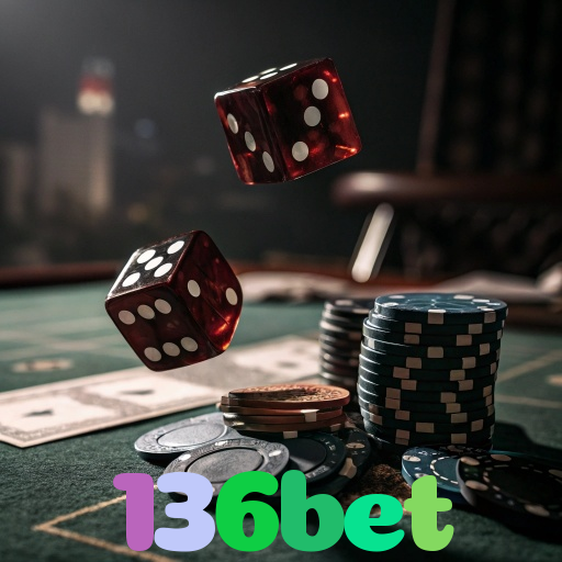  136bet