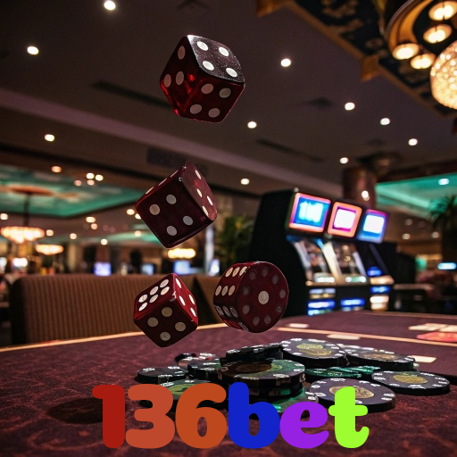  136bet