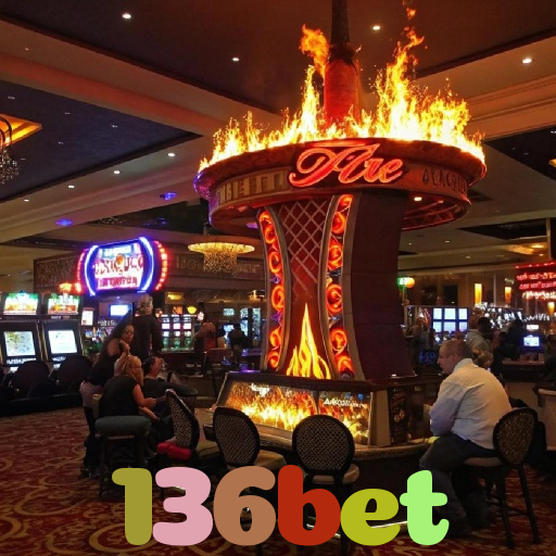  136bet