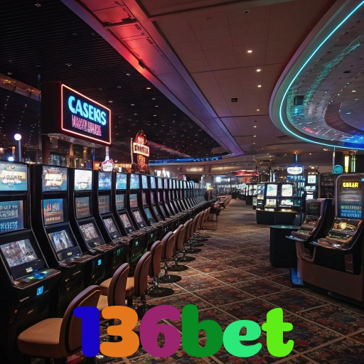  136bet