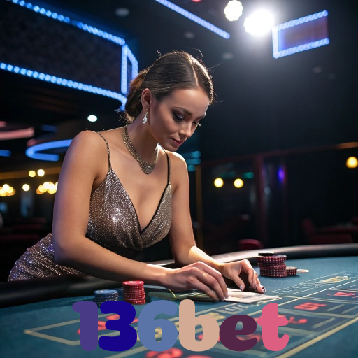  136bet