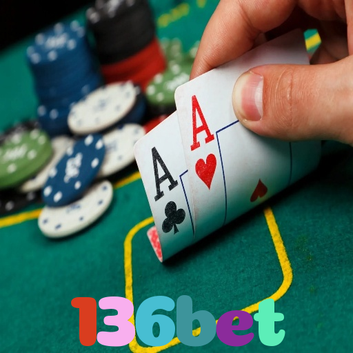  136bet